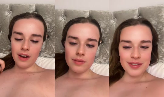 theonlybrookeolivia's Live Session — Jul 23, 2026, 10:30 PM