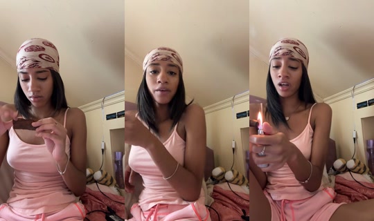 theonlydejah5's Live Session — Jul 23, 2026, 6:31 PM