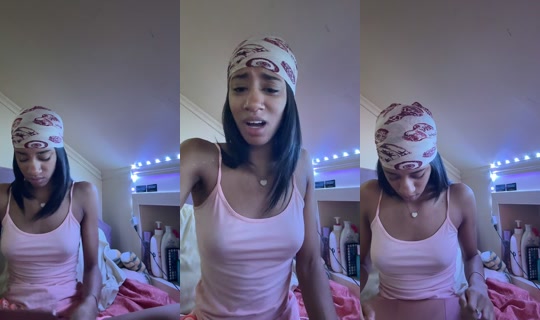 theonlydejah5's Live Session — Jul 24, 2026, 1:44 AM