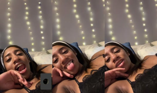 theonlydejah5's Live Session — Jul 26, 2026, 4:44 AM