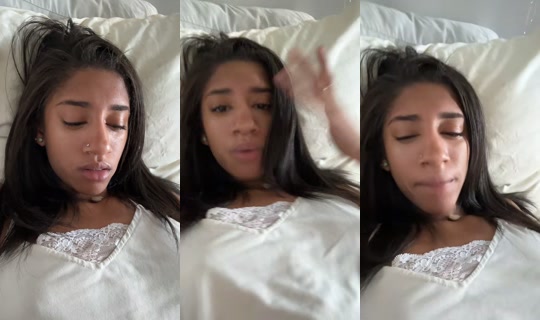 theonlydejah5's Live Session — Jul 27, 2026, 12:03 AM