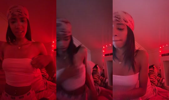 theonlydejah5's Live Session — Jul 28, 2026, 12:37 AM