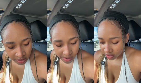 theonlyelegantallie's Live Session — Jul 16, 2026, 8:00 PM