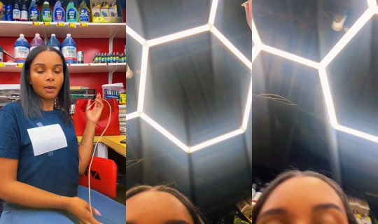 theonlyji__'s Live Session — Jul 8, 2026, 12:32 PM