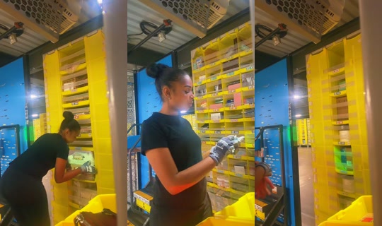 theonlyji__'s Live Session — Jul 26, 2026, 12:49 PM