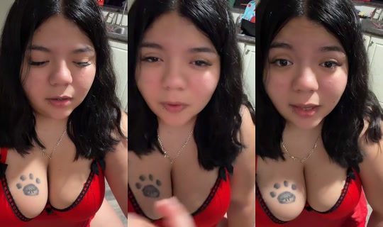 theonlylaly's Live Session — Aug 4, 2026, 9:43 AM
