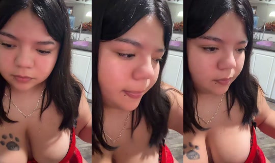 theonlylaly's Live Session — Aug 31, 2026, 8:44 PM