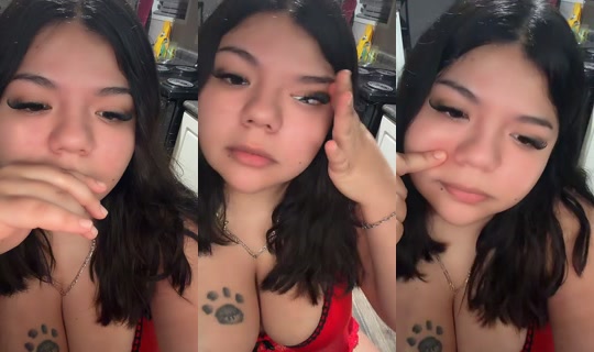 theonlylaly's Live Session — Sep 1, 2026, 4:19 AM