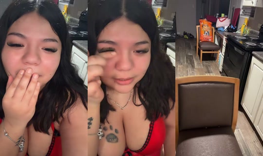 theonlylaly's Live Session — Sep 1, 2026, 4:37 AM