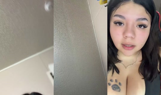theonlylaly's Live Session — Sep 1, 2026, 5:06 AM