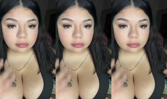 theonlylaly's Live Session — Sep 1, 2026, 6:12 AM