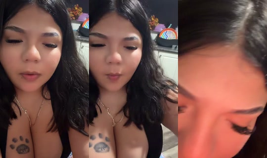 theonlylaly's Live Session — Sep 1, 2026, 8:21 AM