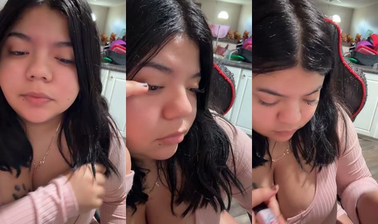 theonlylaly's Live Session — Sep 27, 2026, 10:06 PM