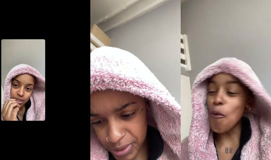 theonlymafunda's Live Session — Jul 24, 2026, 11:48 AM