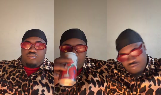 theonlymanman23's Live Session — Jul 9, 2026, 12:17 AM
