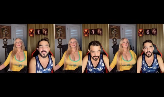 theonlyone7771's Live Session — Sep 25, 2026, 10:03 PM