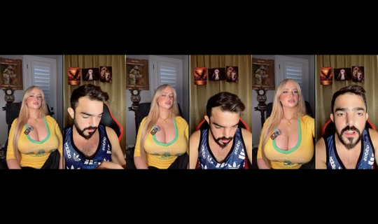 theonlyone7771's Live Session — Sep 25, 2026, 10:18 PM