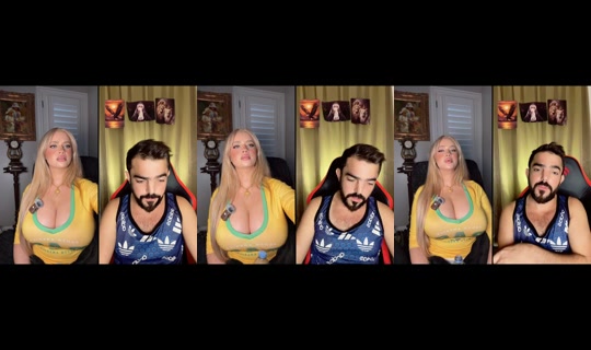 theonlyone7771's Live Session — Sep 25, 2026, 11:13 PM