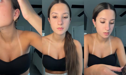 theonlyrinaz's Live Session — Jul 9, 2026, 7:13 PM