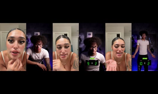theonlysavvyy_'s Live Session — Jul 9, 2026, 2:29 AM