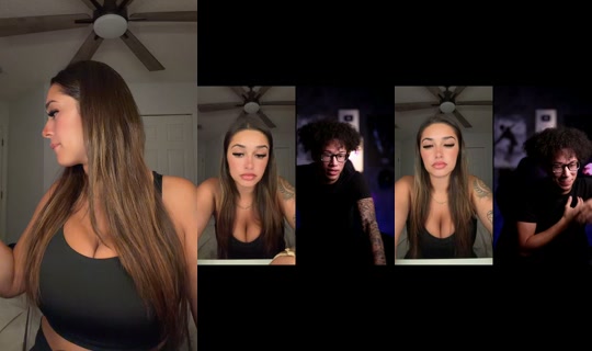 theonlysavvyy_'s Live Session — Jul 14, 2026, 1:25 AM