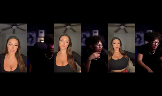 theonlysavvyy_'s Live Session — Jul 15, 2026, 12:32 AM