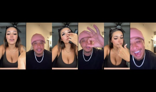 theonlysavvyy_'s Live Session — Jul 30, 2026, 1:46 AM