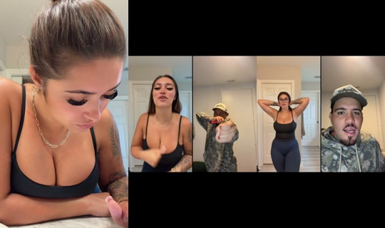 theonlysavvyy_'s Live Session — Jul 30, 2026, 12:09 PM