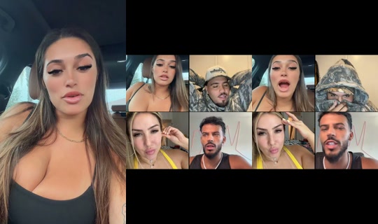 theonlysavvyy_'s Live Session — Jul 30, 2026, 7:28 PM