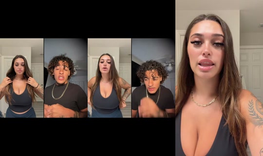 theonlysavvyy_'s Live Session — Jul 31, 2026, 12:28 AM