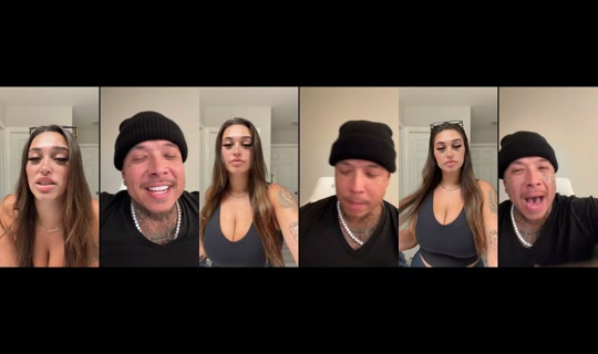 theonlysavvyy_'s Live Session — Jul 31, 2026, 1:18 AM