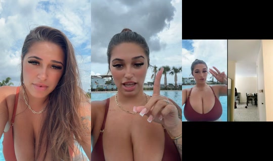 theonlysavvyy_'s Live Session — Jul 31, 2026, 4:00 PM