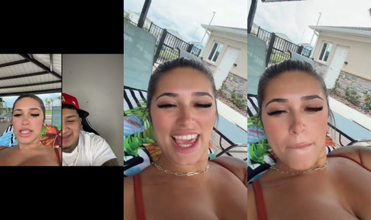 theonlysavvyy_'s Live Session — Jul 31, 2026, 5:27 PM