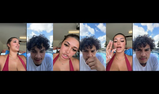 theonlysavvyy_'s Live Session — Aug 1, 2026, 2:33 PM