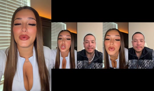theonlysavvyy_'s Live Session — Aug 1, 2026, 10:59 PM