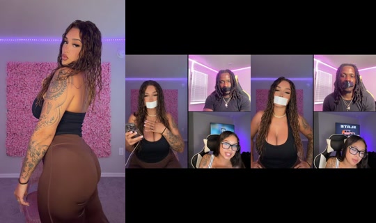 theonlysavvyy_'s Live Session — Aug 14, 2026, 11:04 PM