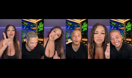 theonlysavvyy_'s Live Session — Aug 15, 2026, 12:22 AM
