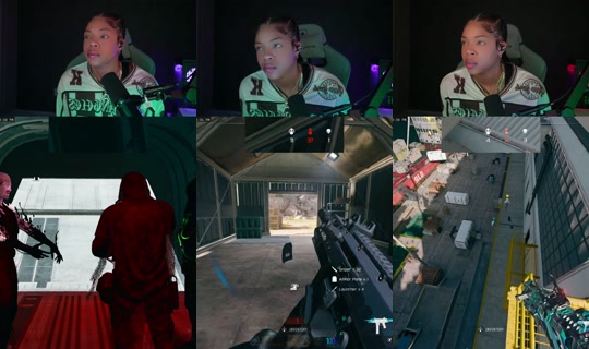 theonlyseasonn's Live Session — Jul 27, 2026, 1:22 AM