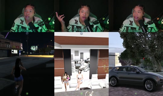 theonlyseasonn's Live Session — Jul 27, 2026, 4:32 AM