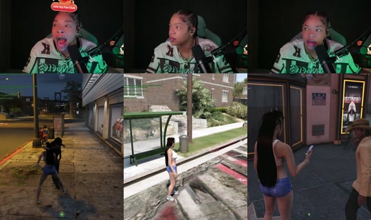 theonlyseasonn's Live Session — Jul 27, 2026, 5:23 AM