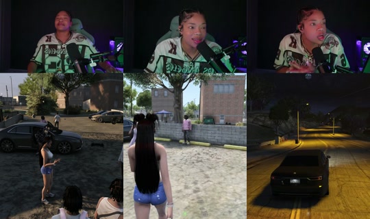 theonlyseasonn's Live Session — Jul 27, 2026, 6:14 AM