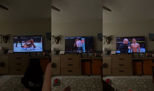 thephotographergirl's Live Session — Jul 12, 2026, 2:42 AM