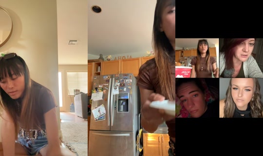 thephotographergirl's Live Session — Jul 12, 2026, 4:26 AM