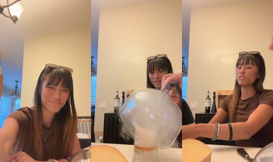 thephotographergirl's Live Session — Jul 12, 2026, 4:57 AM
