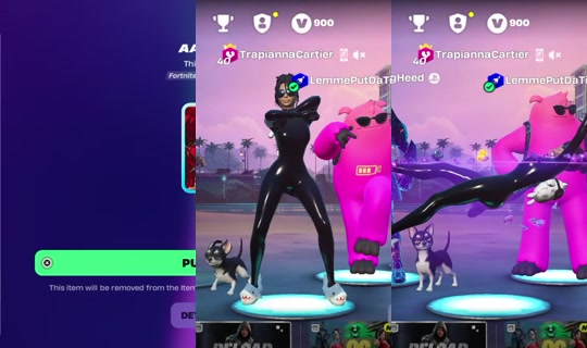 theplugdaughterrrr's Live Session — Jul 8, 2026, 8:12 PM