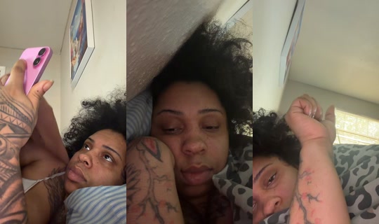 theplugdaughterrrr's Live Session — Jul 31, 2026, 8:56 PM