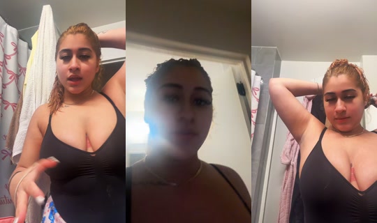 thepretty.c's Live Session — Jul 19, 2026, 3:22 AM