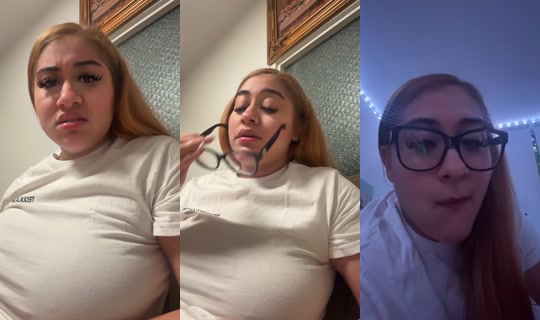 thepretty.c's Live Session — Jul 19, 2026, 9:26 AM
