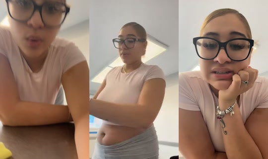 thepretty.c's Live Session — Jul 26, 2026, 8:46 PM