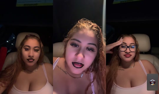thepretty.c's Live Session — Jul 28, 2026, 12:47 AM